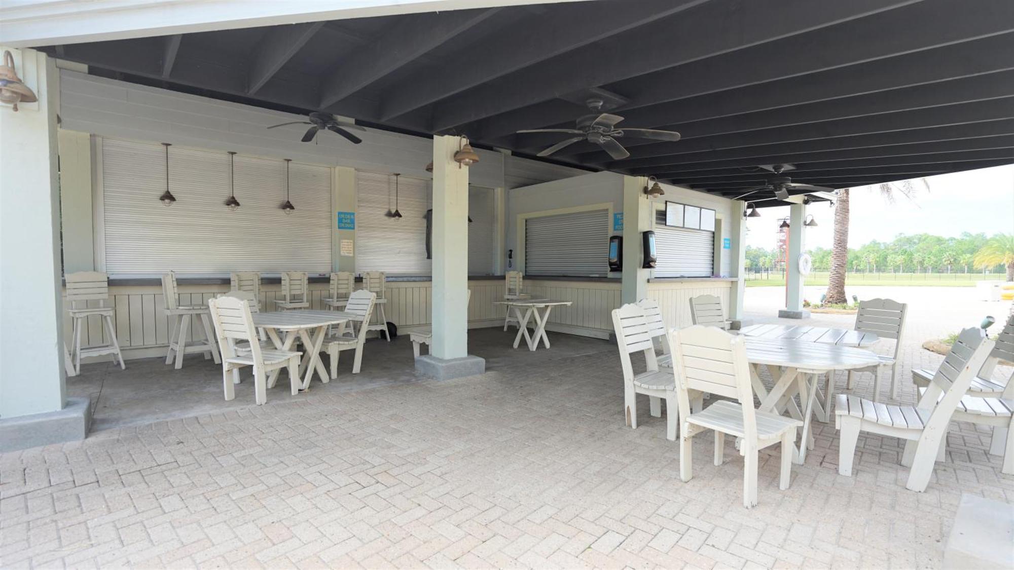 The Wharf 603 Villa Orange Beach Exterior photo