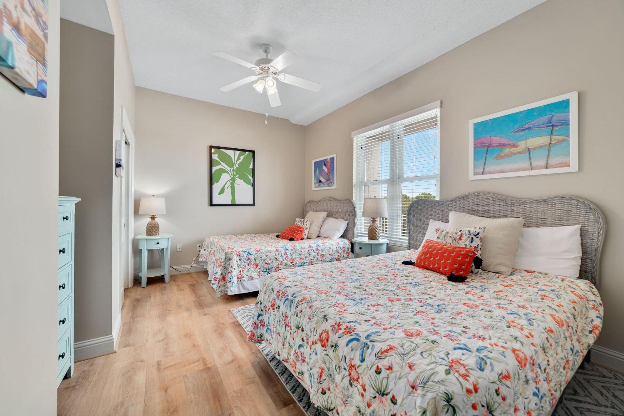 The Wharf 603 Villa Orange Beach Exterior photo