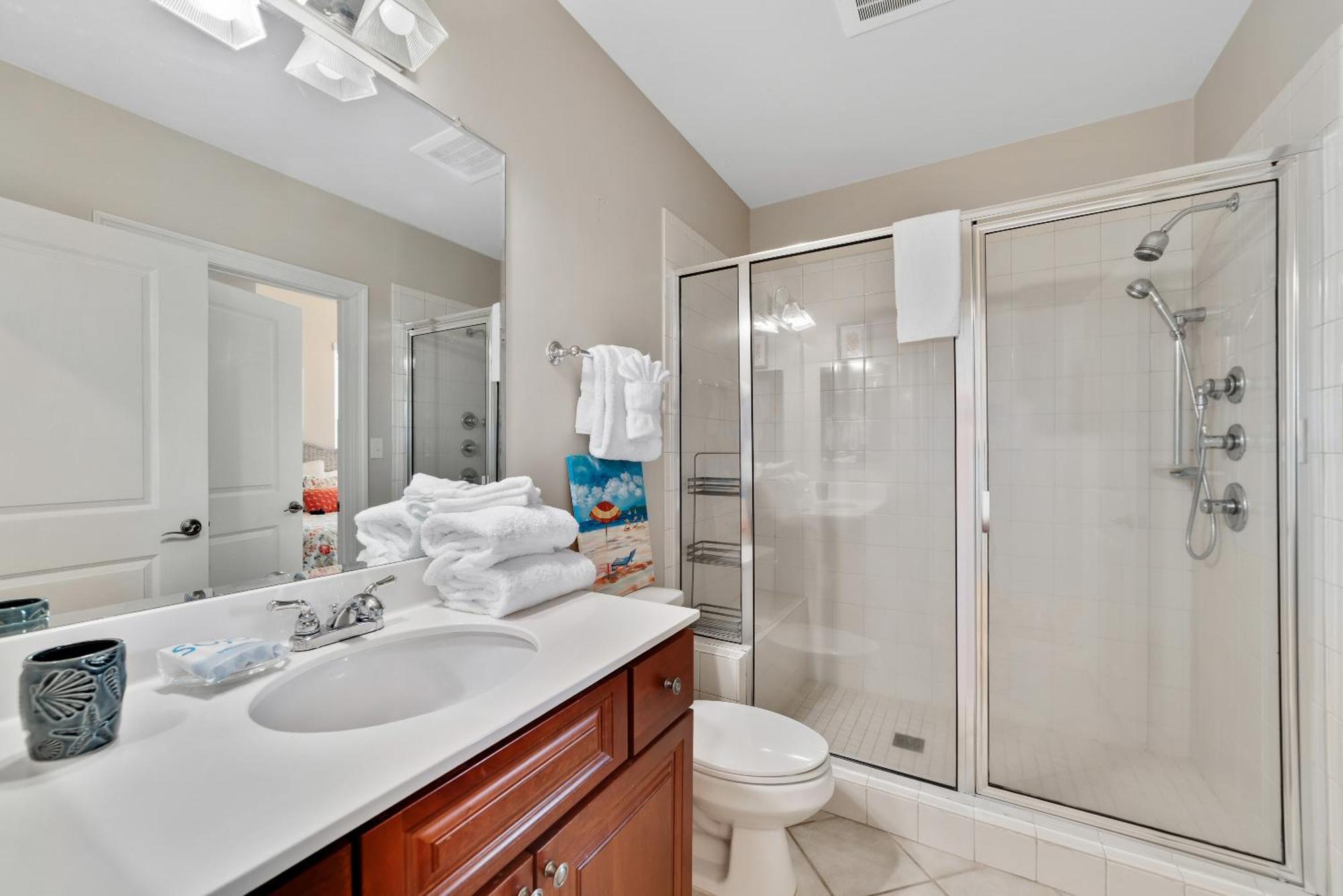 The Wharf 603 Villa Orange Beach Exterior photo