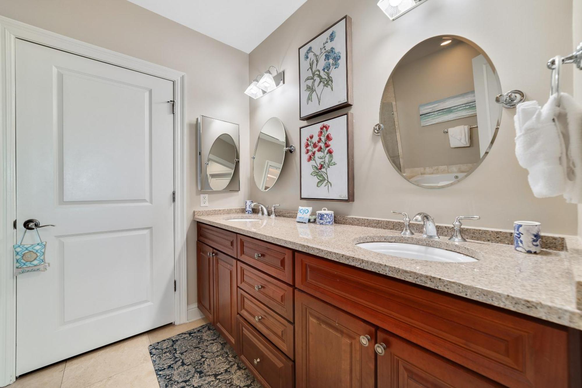 The Wharf 603 Villa Orange Beach Exterior photo